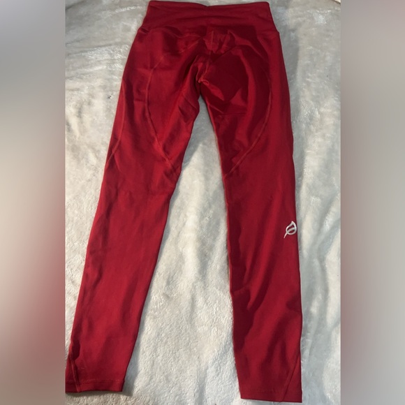 P’tula Leggings Medium - Picture 3 of 6